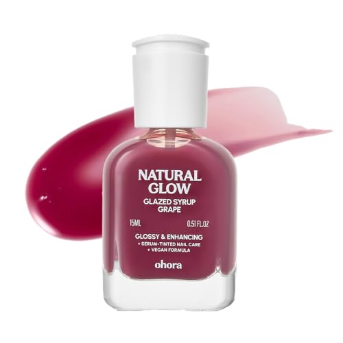 ohora ���� PC-NS-021 : �i�`�������O���E �l�C�������� �I�z�[�� �l�C���P�A �l�C�� �� �⋭ �ی� �l�C���n�[�h�i�[ �܊����C �܊����C �ܕ⋭ �⋭�R�[�g �܋����� �W�F���l�C�� [���s�A���i]