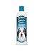 Bio-Groom Groom 'N Fresh Dog and Cat Conditioning Shampoo, 12-Ounce
