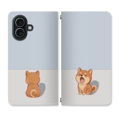 Lucky Mole Xperia 10 V �p �P�[�X �蒠�^ �x���g�Ȃ� ���x���_�[ �Č� ������ �W�F �X�}�z�P�[�X PU���U�[ �J�[�h���[ �}�O�l�b�g���� �ϏՌ� SO-52D SOG11 A302SO