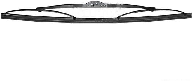 Wiper Blade Rear for 1991-1997 Toyota Previa