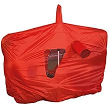 Terra Nova Bothy Bag - Emergency Storm Shelter