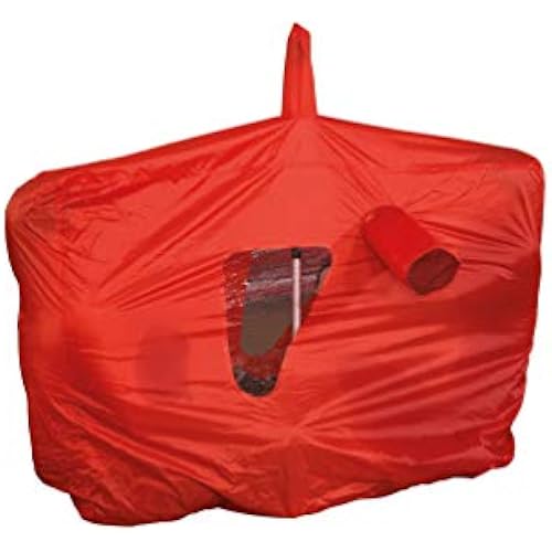 Terra Nova Bothy Bag - Emergency Storm Shelter