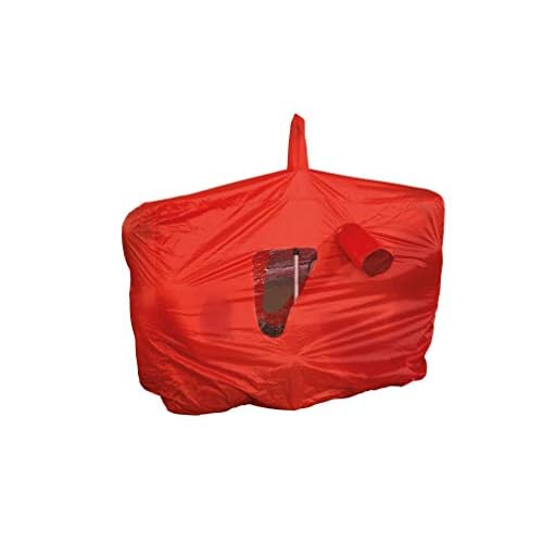 Terra Nova Bothy Bag – Emergency Storm Shelter