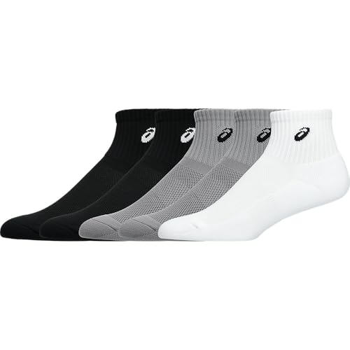 [AVbNX] XgA TRAINING WjA ~h \bNX 3P XS uAgzCg×V[gbNwU[