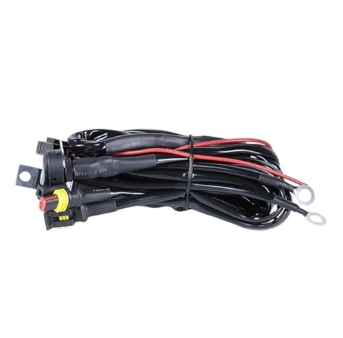 �o�C�N �w�b�h���C�g LED �t�H�O�����v�⏕���C�g �ɓK������ �x�l�� �ɓK������ TRK702 �ɓK������ TRK702X �ɓK������ TRK552X �ɓK������ TRK502X �I�[�g�o�C�^�]�X�|�b�g�t���b�h���C�g(Only Cable Kit)
