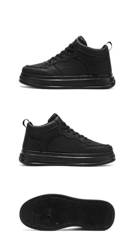 [HJBJBD] Xb| Xj[J[ Y JWAV[Y l EH[LOV[Y ʋC L y ~ X|[cV[Y lC    ^C _炩 ₷ WjA ʊw ʋ s 풅p 3FWJ (ub