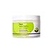 DevaCurl Super Stretch Coconut Curl Elongator; 8 oz