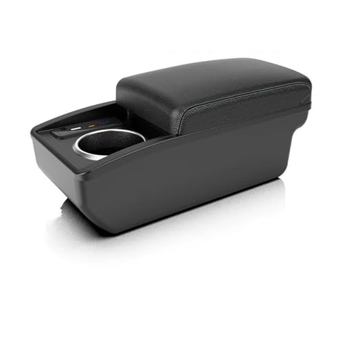 CeA ɓKvW[ 207p A[Xg{bNX Z^[[{bNX  p tANZT[ ANZT[(B white line)