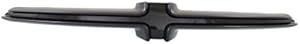 Koolzap For 13-16 Dart Sedan 4DR Front Grille Trim Grill Molding Primed CH1210113 1UH85TZZAB
