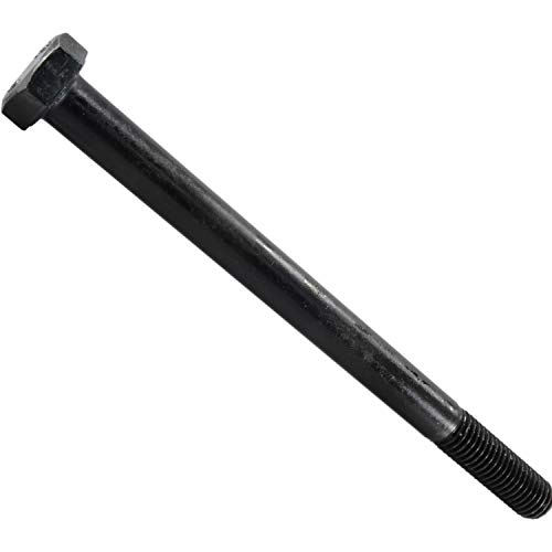 Cap-screws 517229 vis à tête hexagonale et boulons pour fixation mécanique standard