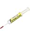 Finish Line Extreme Fluoro 100% DuPont Teflon Grease, 20g Syringe
