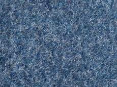 20 oz Do-It-Yourself All Purpose Boat Carpet Kit – 8' Wide Marine Grade Bass Boat & Pontoon Flooring – Durable Cut Pile Boat Floor Replacement with Black Rubber Backing (Silver Blue, 17 ft Long)