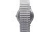 Imagen de Q&Q Reloj Hombre Standard Plateado (Ø 38 mm)