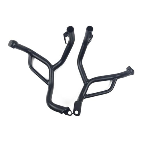 Protection de moteur moto F800R pare-chocs de cadre de sécurité 2010-2018