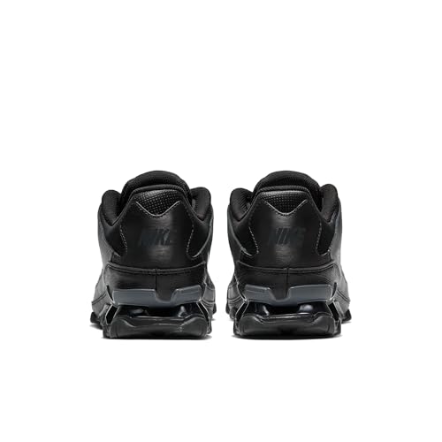 Image of Nike Men's Reax 8 TR Mesh Training /Workout Shoes