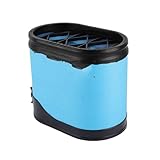 Air Filter Element For Mechanical Engineering Vehicles Compatible For Massey Ferguson Replacement