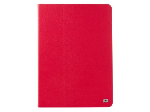 Étui pour tablette Samsung FPX115AMBGW Tab A9 Hybrid Edge Cover with Finger Tokent Samsung Galaxy Tab A9 - vue 2