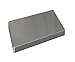 Durham Welded 14 Gauge Steel Additional Cabinet Shelf, FDC-SH-2424-95, 21-3/8" Length x 23-1/2" Width