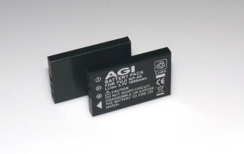 Preisvergleich Produktbild AGI 3187