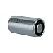 6V S1325 Silver Oxider Battery Replaces 4SR44, S28PX, V28PX, PX28