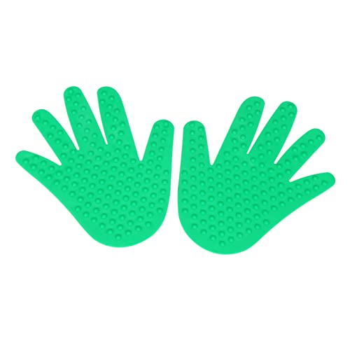 Abaodam O[ `pb` }bT[W|CgV[g Pp pi q̎Ɩڂ̋߂ wKT|[gACe