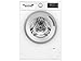 Produktbild Bosch WAN28123 Serie 4 Waschmaschine, 7 kg, 1400 UpM, Active Water Plus, EcoSilence Drive, Hygiene Plus, Speed Perfect, ExtraKurz 15' & 30', Night Wash, Nachlegefunktion, Sportswear-Programm