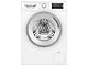 Bosch Waschmaschine WAN28123 Serie 4, 7 kg, 1400 UpM