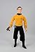 Mego Star Trek: Captain Kirk