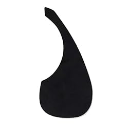 Missmore Lot de 7 pickguard autocollants en forme de colibri et d’eau pour guitare acoustique - Les Beatles, Paul McCartney, John Lennon, RIngo Starr, George Harrison Missmore Lot de 7 pickguard autocollants en forme de colibri et d'eau pour guitare acoustique – Image 6