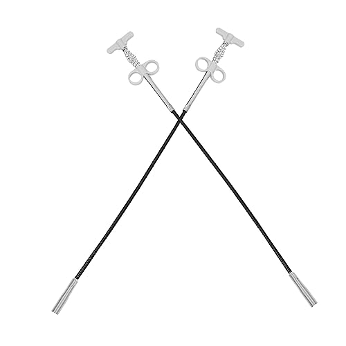 FRCOLOR 2�r���ǃN���[�i�[�X�e�B�b�N �l�܂菜���p ���֓��� �Ɨp�|���H�� �o�X���[�� �L�b�`�� �g�C�� �V���N ���� �V�����[�r�����Ή�