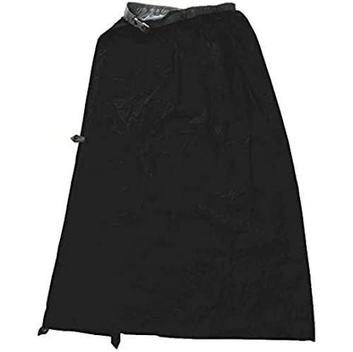 Jupe De Pluie Extérieure Étanche Pantalon De Pluie Léger De Camping Tapis De Plaquette De Sol Montagne Tablier Sale Poncho Pour Le Camping À Vélo De Randonnée, Accessoires De Décoration Intérieure,