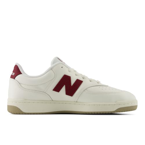 Image of New Balance Men's 80 Sneaker