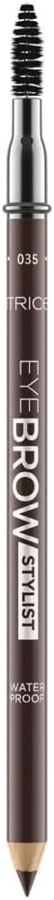 Catrice Eye Brow Stylist