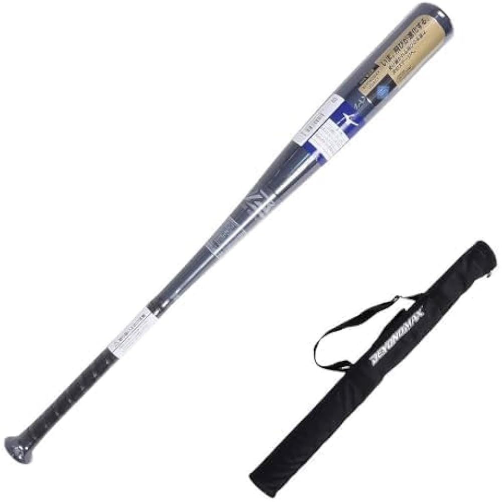 Amazon | 野球 ミズノ ビヨンドマックスレガシー バット Amazon | 野球 ミズノ ビヨンドマックスレガシー バット