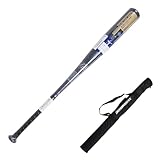 野球 ミズノ ビヨンドマックスレガシー バット レガシー 軟式 ミドルバランス 83cm 84cm 1cjbr191 SOLVステッカー付 (84cm/730g平均)