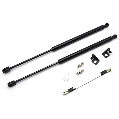 Para Cx-5 Cx5 KF 2017 2018 2019 2020 2021 caña hidráulica Refit frontal capó elevación soporte motor cubierta hidráulica gas resorte varilla amortiguador barra coche accesorios Cover