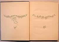 The Springtide of Life: Poems of Childhood B0756NBCFZ Book Cover