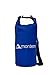 Montem Premium Waterproof Bag / Roll Top Dry Bag - Perfect for Kayaking / Boating / Canoeing / Fishing / Rafting / Swimming / Camping / Snowboarding