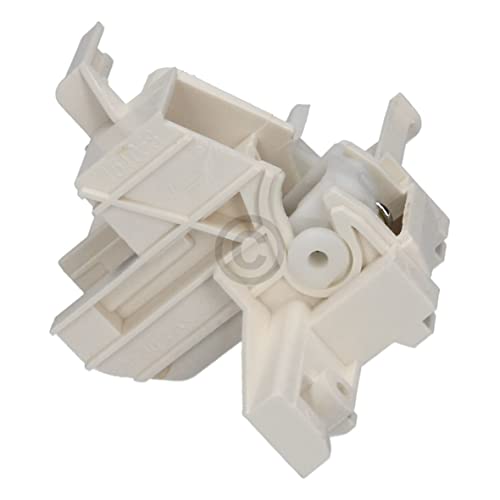 Verrou de porte pour lave vaisselle BEKO Compatible avec Beko 1510600300 Référence 1510600300 Modèle 1510600400 - vue 6