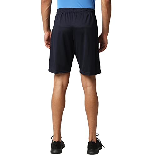 Image of Black Panther Mens Acti Fit Shorts