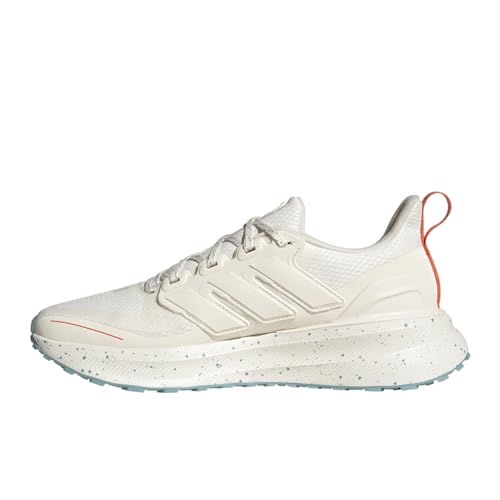 Image of adidas Women's Ultrarun 5 Trail Shoes