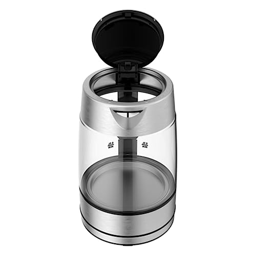 Tefal KI772D38 - vue 5