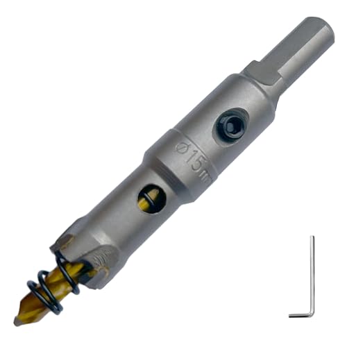 d XeX z[\[ 12 ` 200  dh z[\[Zbg ϋv XpCh z[Jb^[ XeX S  A~ ؍ ؍H (15)