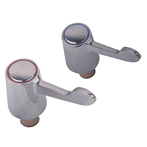 Tap Reviver Kit for sale in UK 50 used Tap Reviver Kits