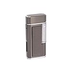 Xikar Ardore Lighter Gunmetal