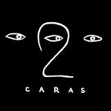 Dos Caras