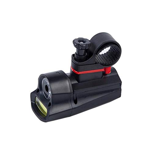 Światło rowerowe Lampa rowerowa Lampa tylna Tylna tylna Przednia lampa przednia Bezpieczeństwo Ostrzeżenie Rowerowe przenośne światło Bateria Styl