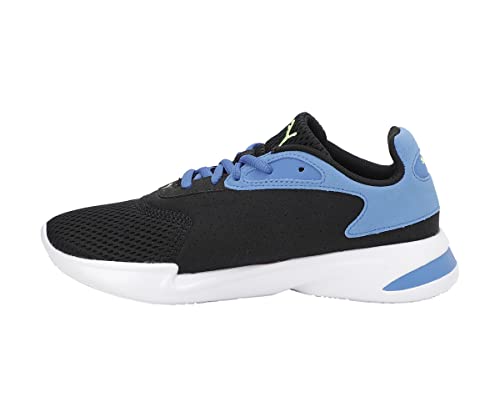 Image of Puma Unisex Shoes