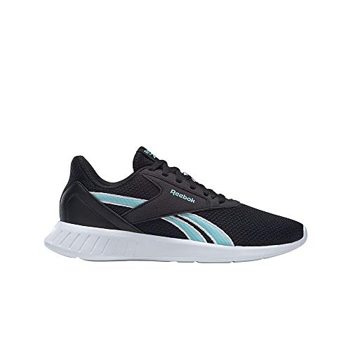 リコ　チャコールグレー　XS 230704_372.jpg?crop=top&height