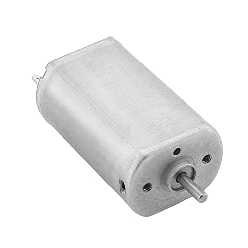 Compare Price model airplane electric motors on